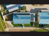 1/16 Telford Street, Yarrawonga, Vic 3730-Image