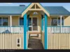 1/16 Telford Street, Yarrawonga, Vic 3730-Image