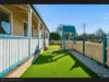 1/16 Telford Street, Yarrawonga, Vic 3730-Image