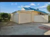 1/16 Telford Street, Yarrawonga, Vic 3730-Image