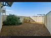 1/16 Telford Street, Yarrawonga, Vic 3730-Image