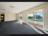 1/16 Telford Street, Yarrawonga, Vic 3730-Image