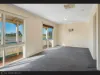 1/16 Telford Street, Yarrawonga, Vic 3730-Image