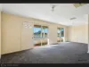 1/16 Telford Street, Yarrawonga, Vic 3730-Image