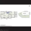 1/16 Telford Street, Yarrawonga, Vic 3730-Floorplan