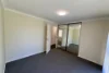 1/16 The Terrace, Raymond Terrace, NSW 2324-Image