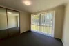 1/16 The Terrace, Raymond Terrace, NSW 2324-Image