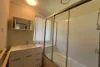 1/16 The Terrace, Raymond Terrace, NSW 2324-Image