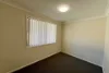 1/16 The Terrace, Raymond Terrace, NSW 2324-Image