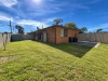 1/16 The Terrace, Raymond Terrace, NSW 2324-Image