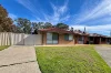 1/16 The Terrace, Raymond Terrace, NSW 2324-Image