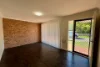1/16 The Terrace, Raymond Terrace, NSW 2324-Image