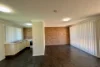 1/16 The Terrace, Raymond Terrace, NSW 2324-Image