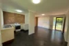 1/16 The Terrace, Raymond Terrace, NSW 2324-Image