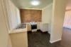 1/16 The Terrace, Raymond Terrace, NSW 2324-Image