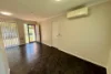1/16 The Terrace, Raymond Terrace, NSW 2324-Image