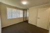 1/16 The Terrace, Raymond Terrace, NSW 2324-Image