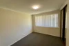 1/16 The Terrace, Raymond Terrace, NSW 2324-Image