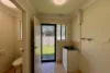 1/16 The Terrace, Raymond Terrace, NSW 2324-Image