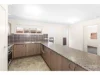 1/16 Thomas Street, Gracemere, Qld 4702-Image