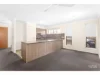 1/16 Thomas Street, Gracemere, Qld 4702-Image