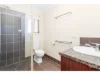 1/16 Thomas Street, Gracemere, Qld 4702-Image
