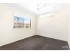 1/16 Thomas Street, Gracemere, Qld 4702-Image