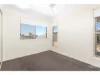 1/16 Thomas Street, Gracemere, Qld 4702-Image
