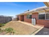 1/16 Thomas Street, Gracemere, Qld 4702-Image