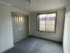 1/16 Tonkin Ave, Coburg North, Vic 3058-Image