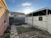 1/16 Tonkin Ave, Coburg North, Vic 3058-Image