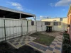 1/16 Tonkin Ave, Coburg North, Vic 3058-Image