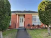 1/16 Tonkin Ave, Coburg North, Vic 3058-Image