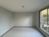 1/16 Tonkin Ave, Coburg North, Vic 3058-Image