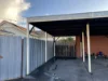 1/16 Tonkin Ave, Coburg North, Vic 3058-Image