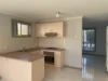 1/16 Tonkin Ave, Coburg North, Vic 3058-Image