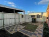 1/16 Tonkin Avenue, Coburg North VIC 3058-Image