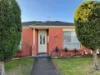1/16 Tonkin Avenue, Coburg North VIC 3058-Image