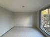 1/16 Tonkin Avenue, Coburg North VIC 3058-Image