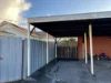 1/16 Tonkin Avenue, Coburg North VIC 3058-Image