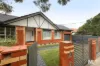 1/16 Turner Street, Moonee Ponds, Vic 3039