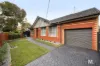 1/16 Turner Street, Moonee Ponds, Vic 3039-Image