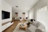 1/16 Turner Street, Moonee Ponds, Vic 3039-Image