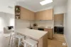 1/16 Turner Street, Moonee Ponds, Vic 3039-Image
