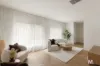1/16 Turner Street, Moonee Ponds, Vic 3039-Image