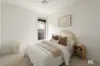 1/16 Turner Street, Moonee Ponds, Vic 3039-Image
