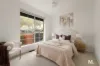 1/16 Turner Street, Moonee Ponds, Vic 3039-Image