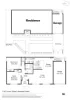 1/16 Turner Street, Moonee Ponds, Vic 3039-Floorplan