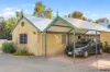 1/16 Undoolya Road, East Side, NT 0870