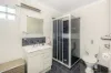1/16 Undoolya Road, East Side, NT 0870-Image
